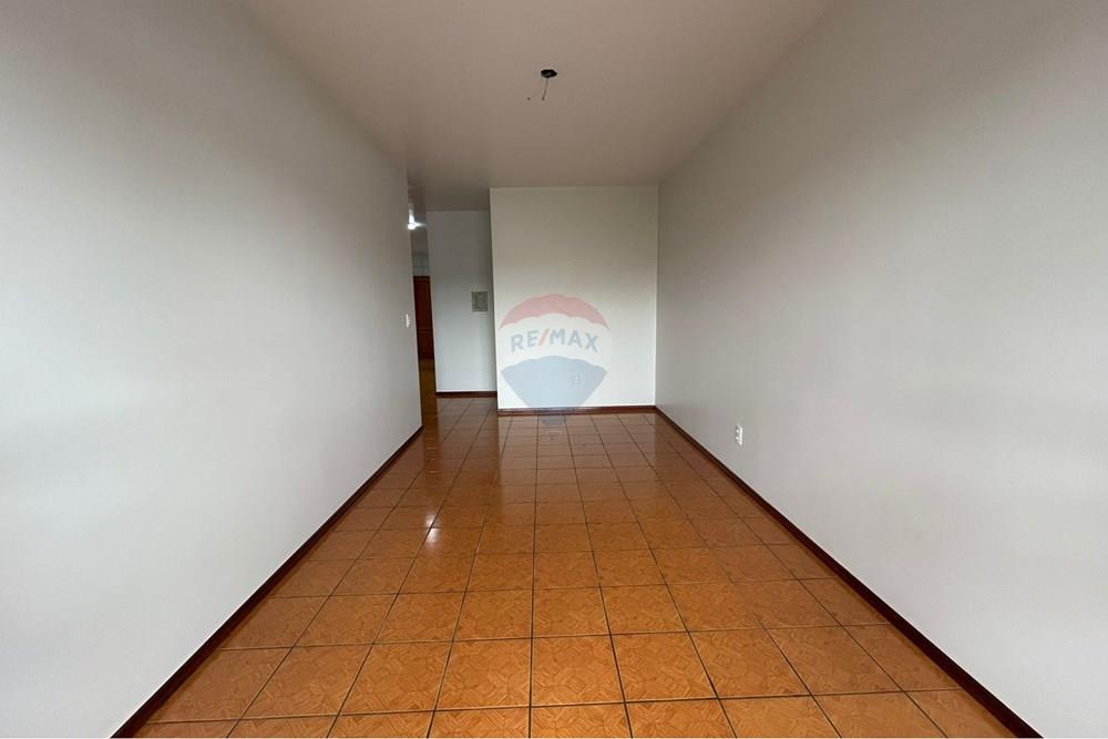 Apartamento - Alugar - Sarandi , Rio Grande do Sul - WhatsApp Image 2026-01-16 at 20.27.53 (1).jpeg - 610341002-472