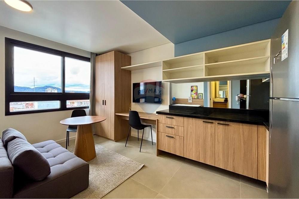 Studio - Alugar - Santa Maria , Rio Grande do Sul - WhatsApp Image 2026-01-23 at 13.26.32 (1).jpeg - 610471020-28