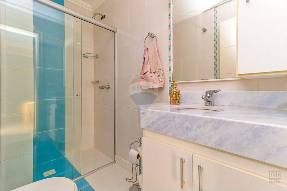 Casa de Condomínio - Venda - Porto Alegre , Rio Grande do Sul - 27.jpg - 610191042-208