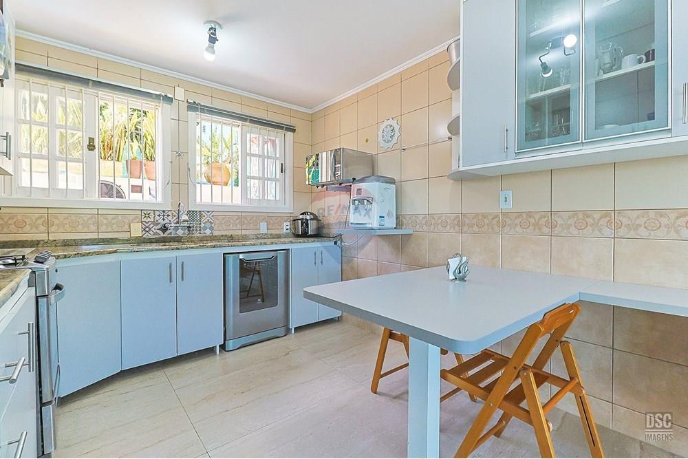 Casa de Condomínio - Venda - Porto Alegre , Rio Grande do Sul - IMG_3395.jpg - 610191022-163