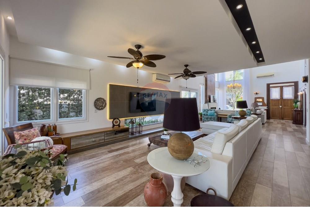 Casa de Condomínio - Venda - Xangri-lá , Rio Grande do Sul - IMG-20250426-WA0046.jpg - 612671032-36