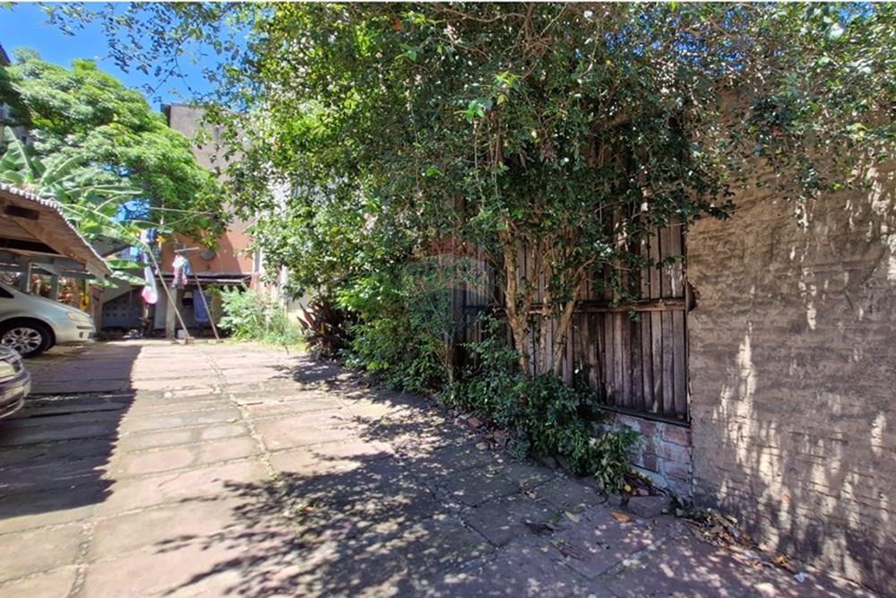 Apartamento - Venda - Sapucaia do Sul , Rio Grande do Sul - APTO COHAB TERREO ELISABETE (13).jpg - 612561040-39