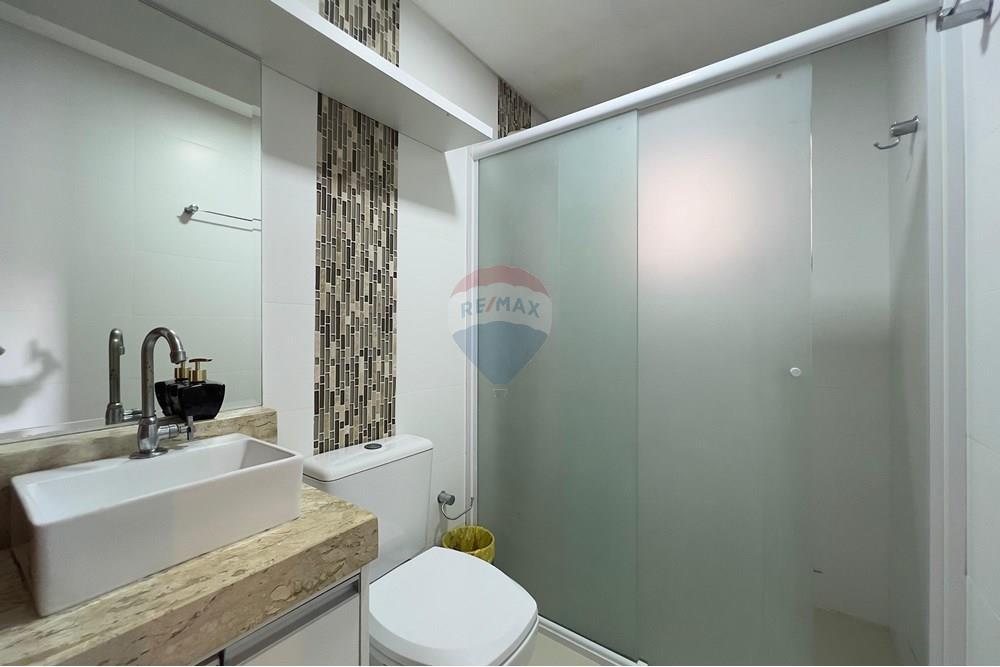 Casa - Venda - Capão da Canoa , Rio Grande do Sul - WhatsApp Image 2025-01-10 at 06.57.30 (2).jpeg - 612731017-50