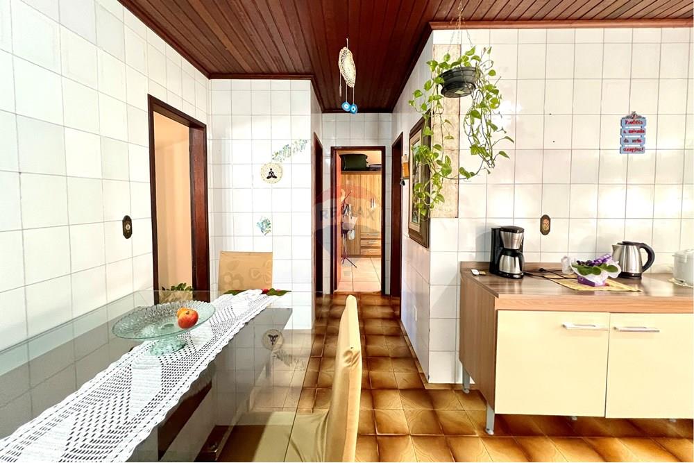 Casa - Venda - Canoas , Rio Grande do Sul - IMG_7377.JPG - 610241017-95