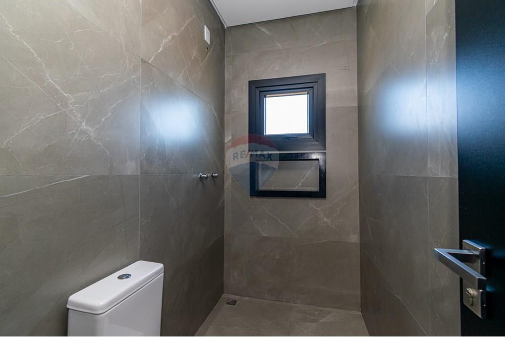 Casa de Condomínio - Venda - Cachoeirinha , Rio Grande do Sul - _DSC9297.jpg - 610381132-18