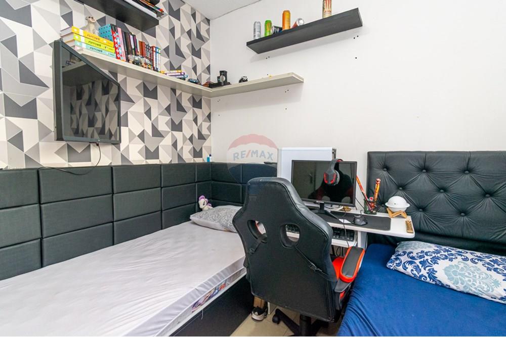 Apartamento - Venda - Cachoeirinha , Rio Grande do Sul - _DSC2808.jpg - 610141033-104