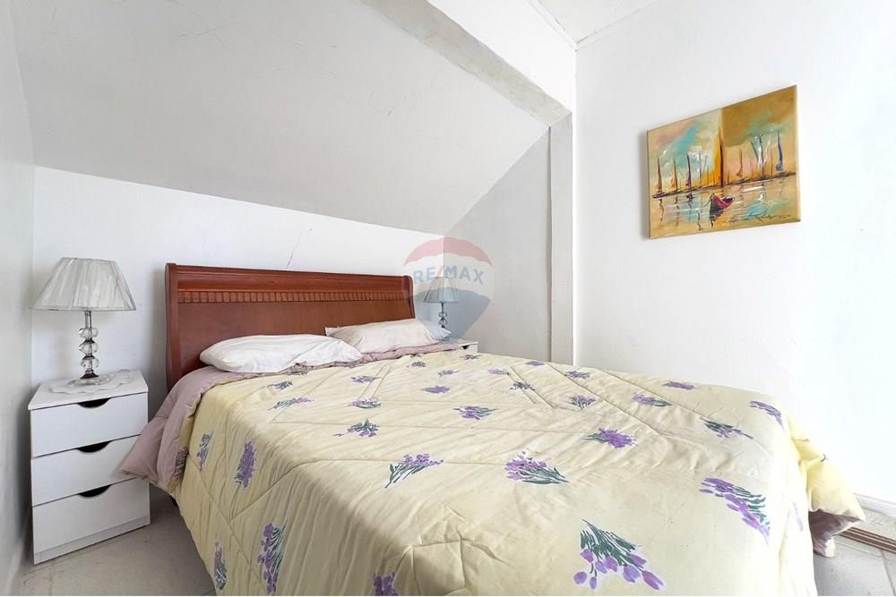 Sobrado - Venda - Xangri-lá , Rio Grande do Sul - Imagem do WhatsApp de 2025-07-22 à(s) 12.24.33_6f231304.jpg - Quarto - 612671063-7