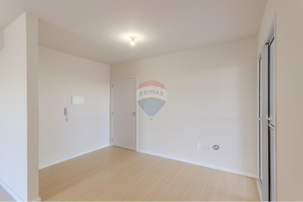 Apartamento - Venda - Santa Maria , Rio Grande do Sul - IMG_8808-HDR.jpg - 610311049-170