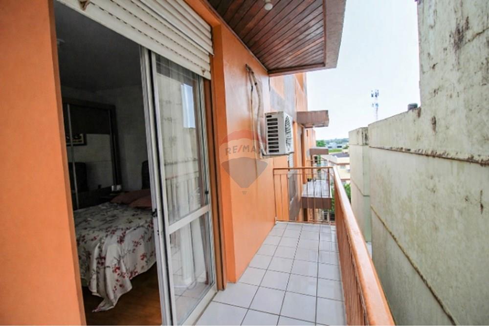 Apartamento - Venda - Santa Maria , Rio Grande do Sul - image_1775066026163.jpeg - 610471031-31