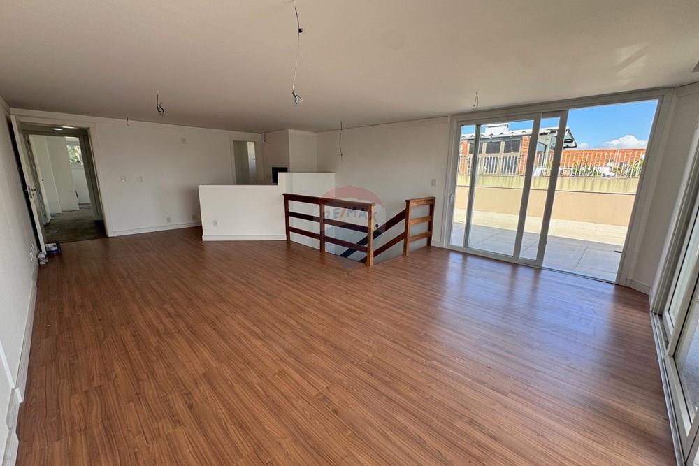 Cobertura - Venda - Porto Alegre , Rio Grande do Sul - IMG_7741.jpeg - 610221070-14