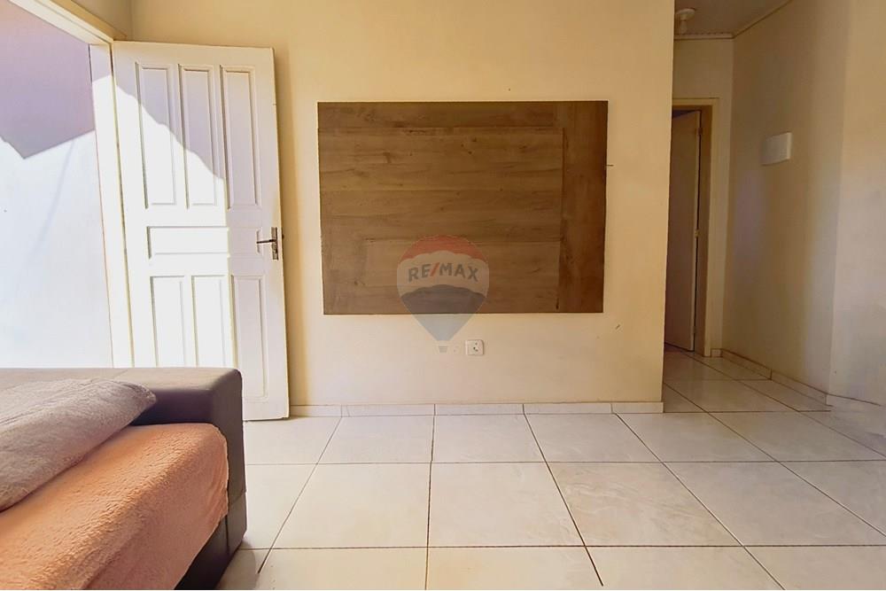 Casa - Venda - Lagoa Vermelha , Rio Grande do Sul - WhatsApp Image 2025-08-03 at 10.29.11 (3).jpeg - 610111019-23