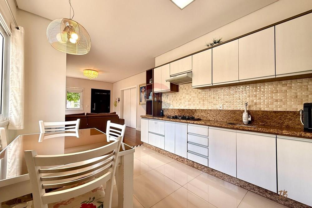 Casa - Venda - Caxias do Sul , Rio Grande do Sul - IMG_1738.jpg - 610301020-91