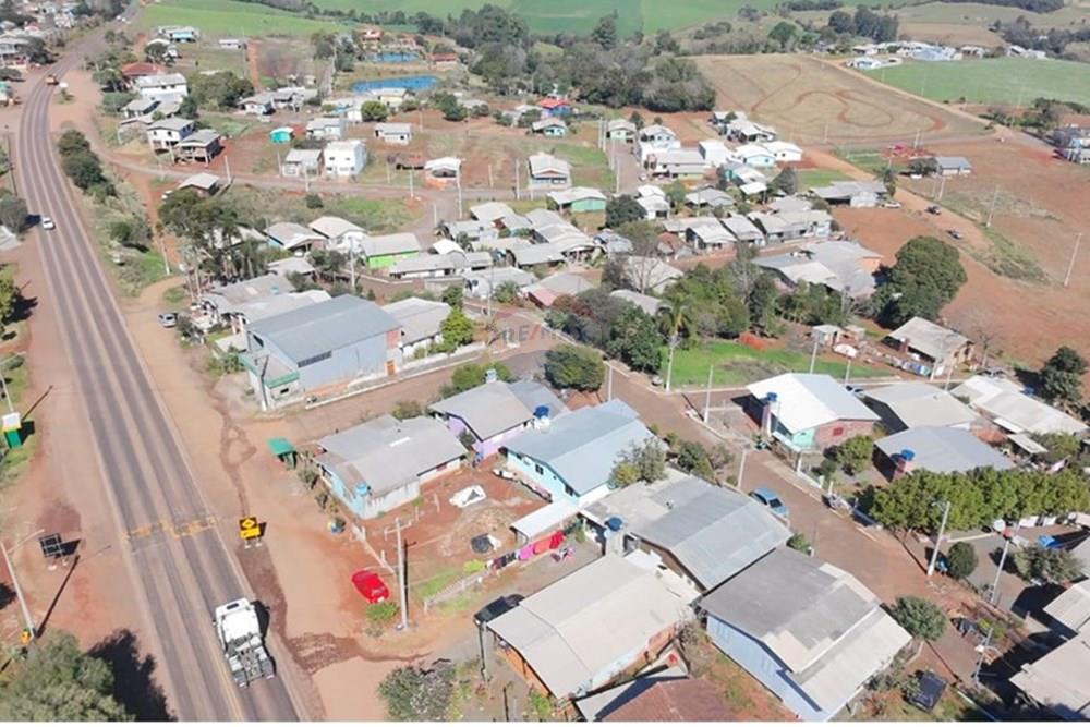 Casa - Venda - Três Palmeiras , Rio Grande do Sul - IMG-20250811-WA0104.jpg - 610231029-95