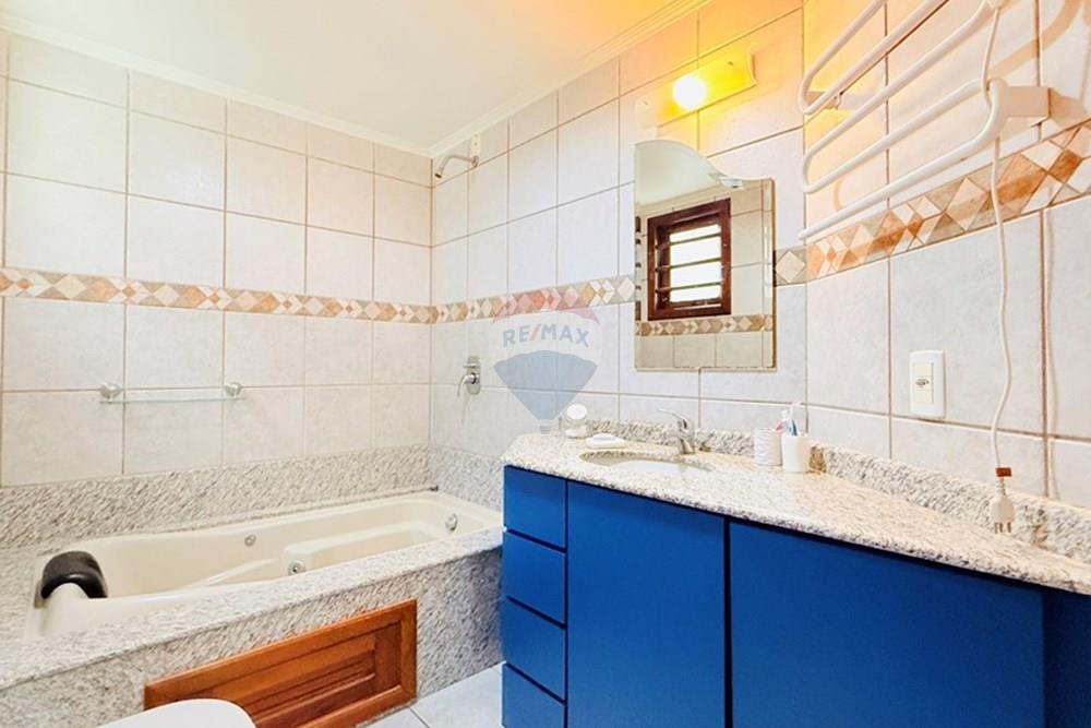 Casa - Venda - Porto Alegre , Rio Grande do Sul - IMG_1983.jpg - 610191048-53