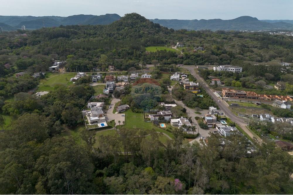 Terreno - Venda - Santa Maria , Rio Grande do Sul - DJI_0627.jpg - 610311078-256