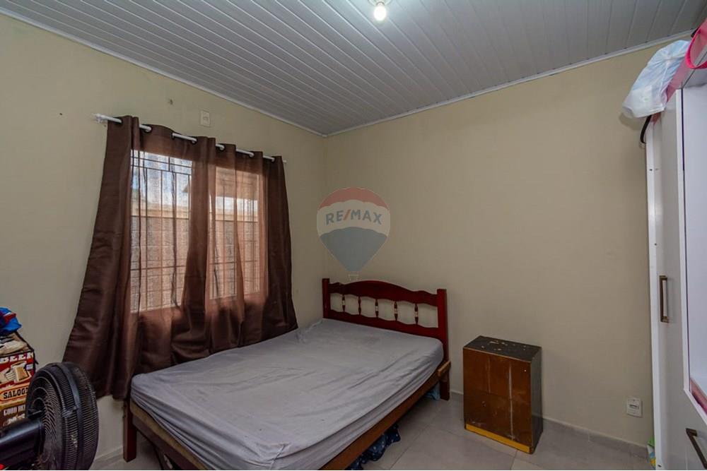 Casa - Venda - Cachoeirinha , Rio Grande do Sul - IMG-20241205-WA0153.jpg - 610381114-18