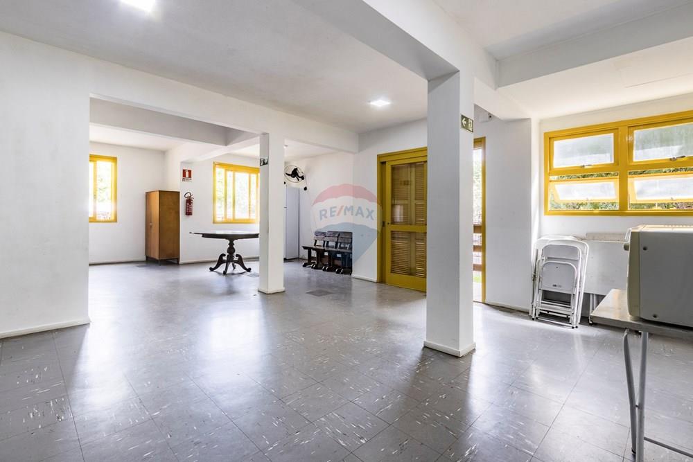 Apartamento - Venda - Porto Alegre , Rio Grande do Sul - SALÃO1.jpg - 612511054-52
