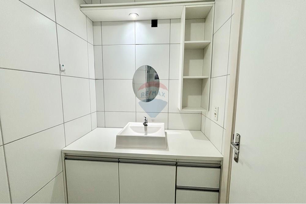 Apartamento - Venda - Canoas , Rio Grande do Sul - IMG_4197.jpeg - Banheiro - 610241026-71