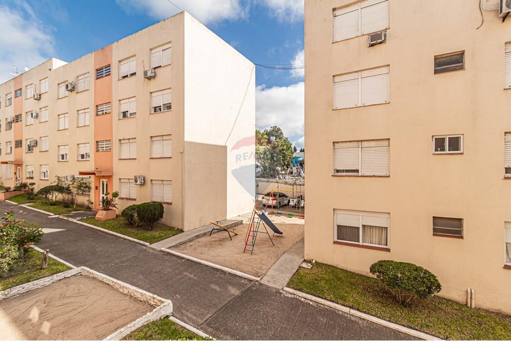 Apartamento - Venda - Pelotas , Rio Grande do Sul - Duque de Caxias 170-202I-04.jpg - 610211016-64