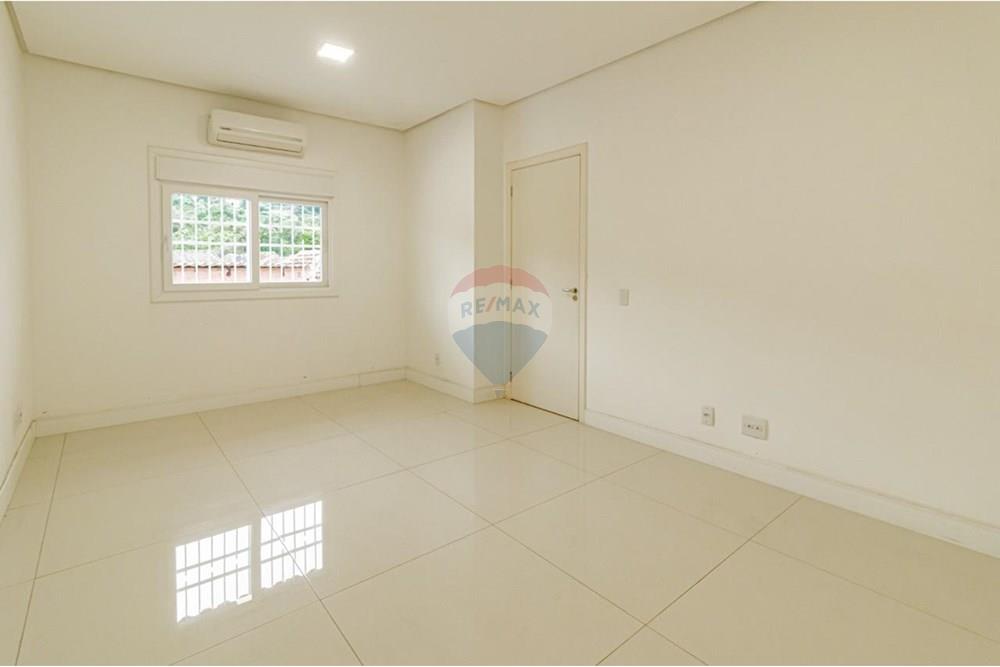 Casa - Venda - Porto Alegre , Rio Grande do Sul - Foto46.jpeg - 612521066-12