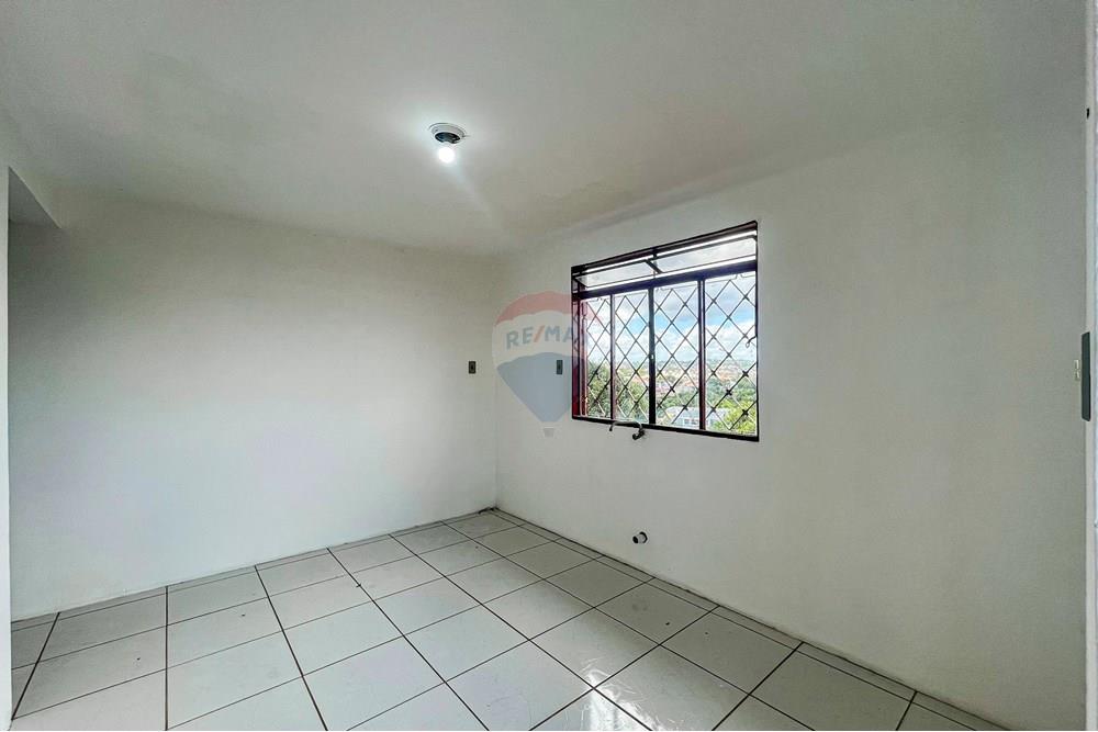 Casa - Venda - São Leopoldo , Rio Grande do Sul - IMG_7337.jpg - 610411012-328