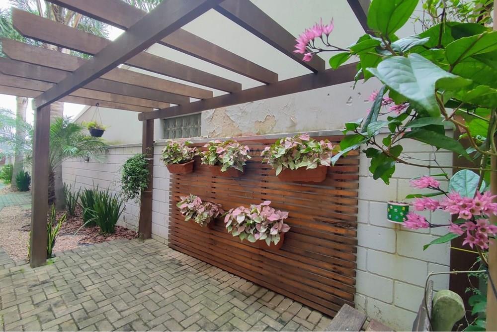 Apartamento - Alugar - Gravataí , Rio Grande do Sul - WhatsApp Image 2026-03-25 at 12.45.09.jpeg - 612551070-75