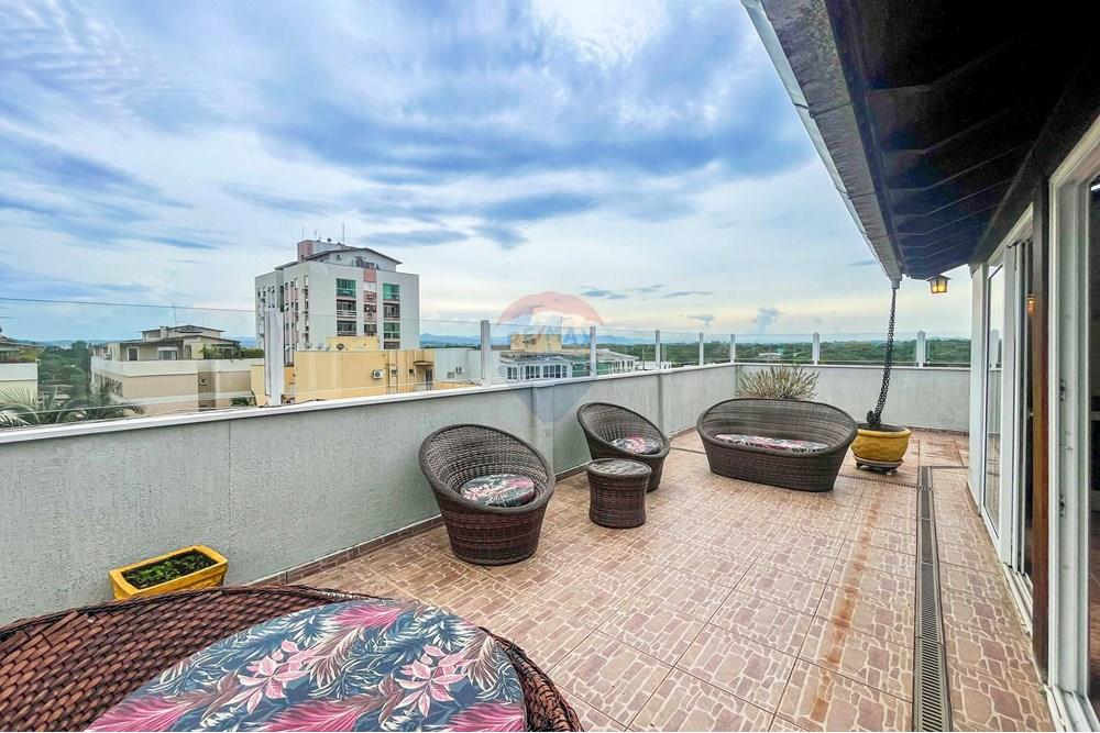 Apartamento - Venda - São Leopoldo , Rio Grande do Sul - IMG_9037.jpg - 610411009-531