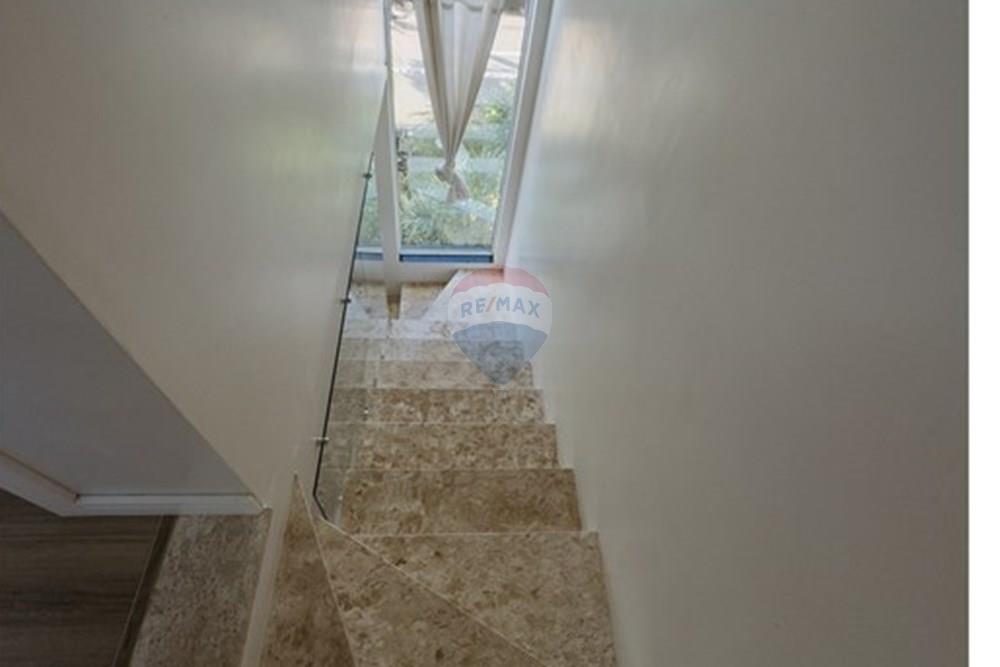 Casa - Venda - Passo Fundo , Rio Grande do Sul - IMG_3343.JPG - 610351071-33