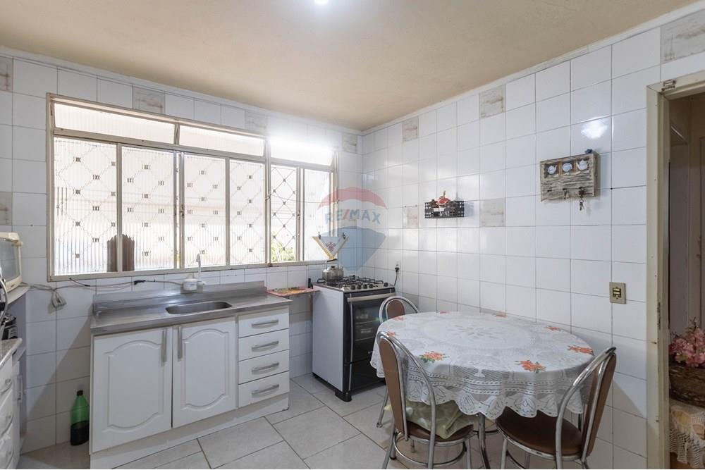 Casa - Venda - Santa Maria , Rio Grande do Sul - Norberto Hoppe 65-24.jpg - 610311047-152