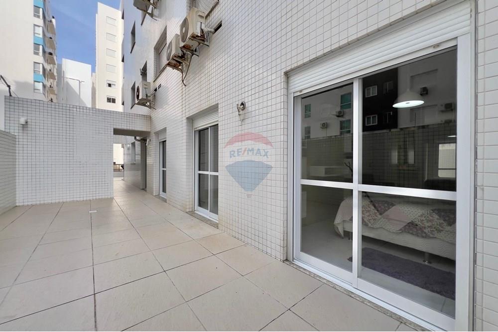 Apartamento - Venda - Capão da Canoa , Rio Grande do Sul - 21.jpeg - 612731021-54