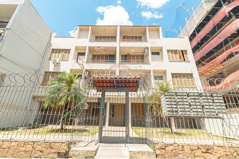 Apartamento - Venda - Porto Alegre , Rio Grande do Sul - IMG_9775.jpg - 610221045-36