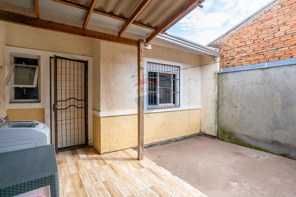 Casa - Venda - Cachoeirinha , Rio Grande do Sul - IMG_0798.jpg - 610381114-35