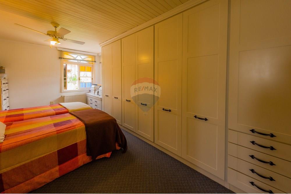 Casa - Venda - Canela , Rio Grande do Sul - foto-66.jpg - 612711028-44