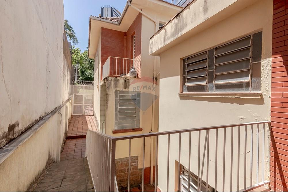 Casa - Venda - Porto Alegre , Rio Grande do Sul - 0646-542 (40).jpg - 610291021-182