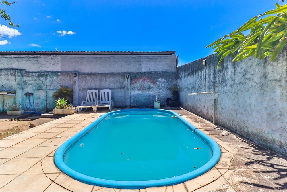 Casa - Venda - Porto Alegre , Rio Grande do Sul - IMG_0264.jpg - 610191055-17