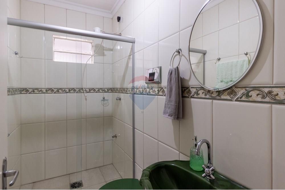 Casa - Venda - Santa Maria , Rio Grande do Sul - IMG_8023-HDR.jpg - 610311156-16