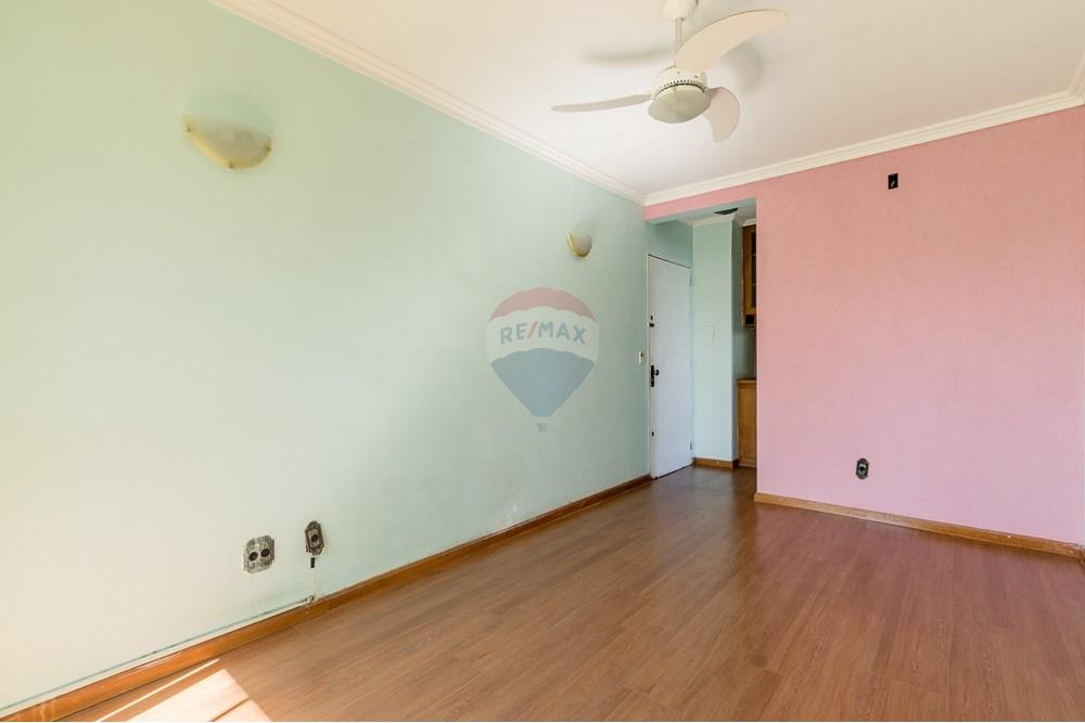 Apartamento - Venda - Porto Alegre , Rio Grande do Sul - IMG_4734.jpg - 612511011-41