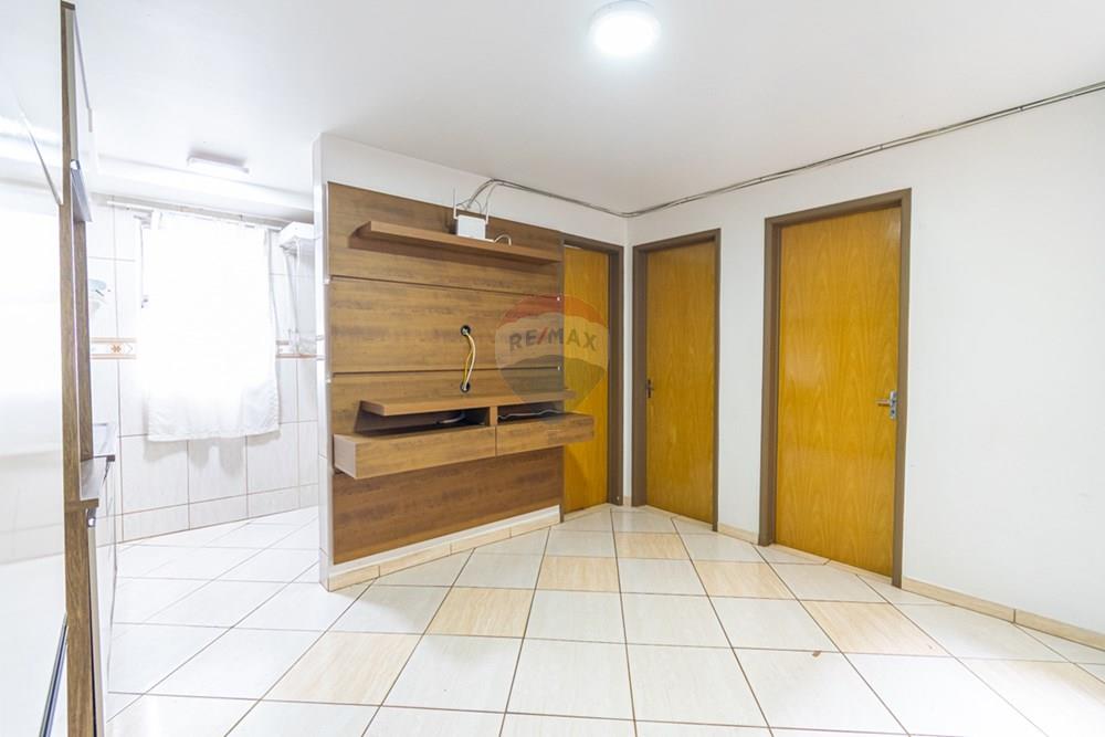 Apartamento - Venda - Gravataí , Rio Grande do Sul - _DSC5015.jpg - 610141039-1