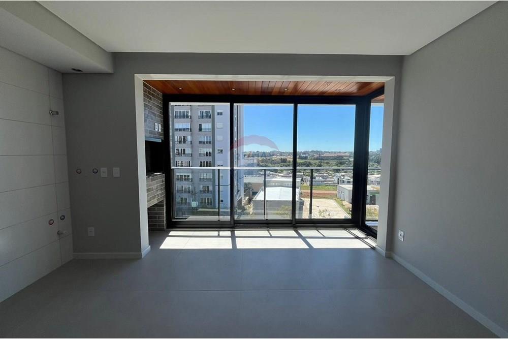 Apartamento - Venda - Passo Fundo , Rio Grande do Sul - WhatsApp Image 2025-11-12 at 10.36.07 (2).jpeg - 612721042-4