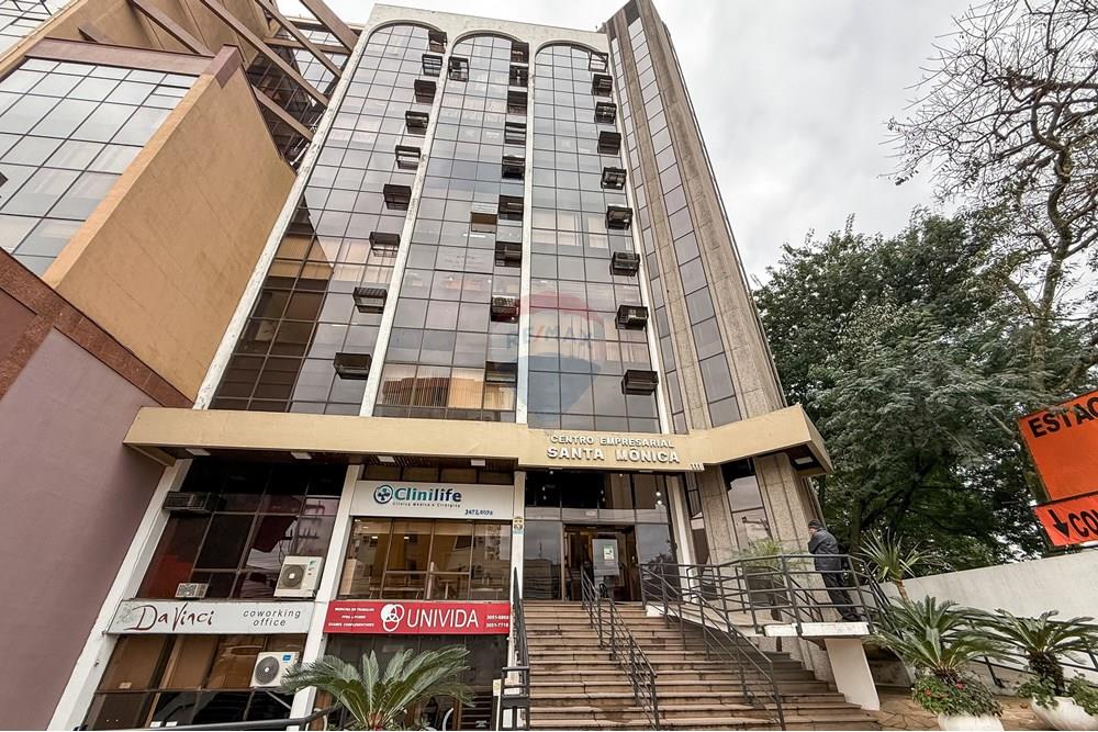 Cj. Comercial/ Sala - Venda - Canoas , Rio Grande do Sul - IMG_3655.jpg - 612651033-82