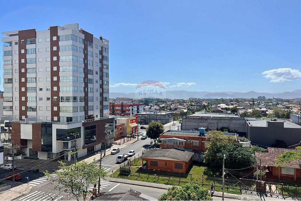 Apartamento - Venda - Capão da Canoa , Rio Grande do Sul - 12.jpeg - 612671074-60