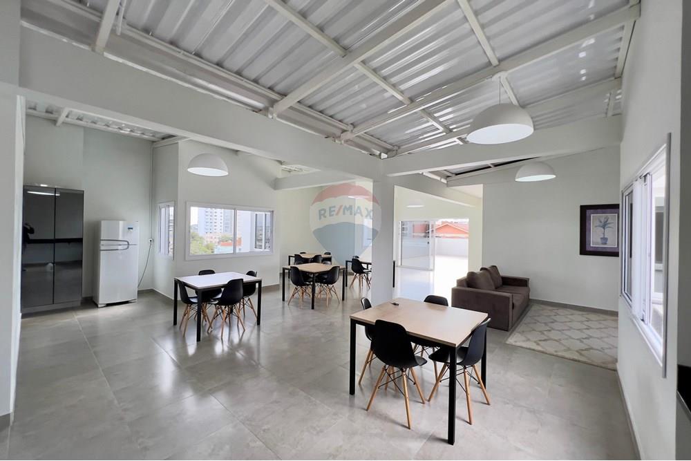 Apartamento - Venda - Erechim , Rio Grande do Sul - IMG-20250729-WA0046.jpg - 612761001-82