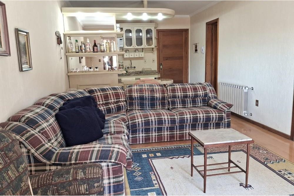 Apartamento - Venda - Gramado , Rio Grande do Sul - WhatsApp Image 2025-02-11 at 11.20.25 (1).jpeg - 610131005-29