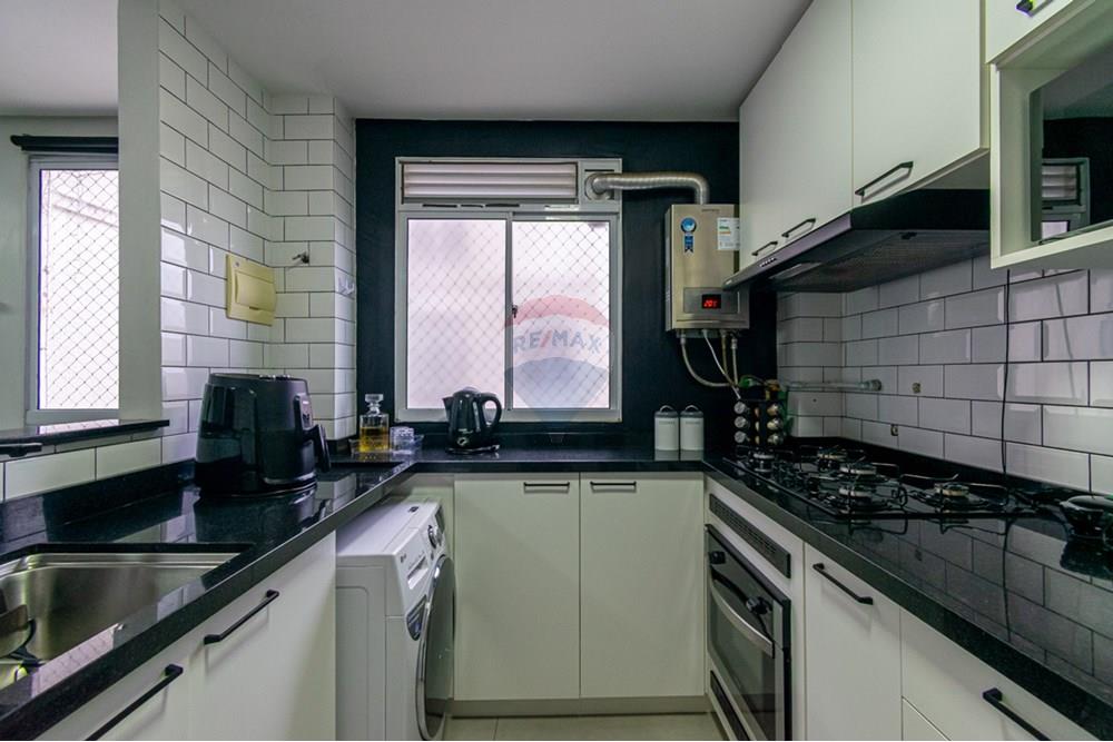 Apartamento - Venda - Gravataí , Rio Grande do Sul - _DSC7949.jpg - 610161024-49