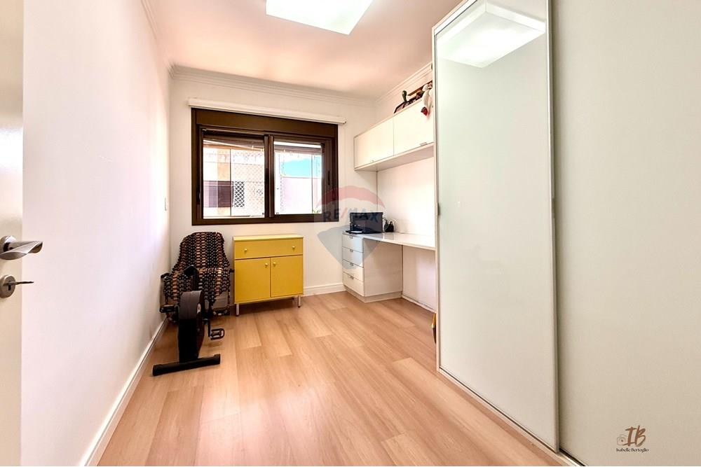 Apartamento - Venda - Caxias do Sul , Rio Grande do Sul - IMG_9306.jpg - 610301014-69