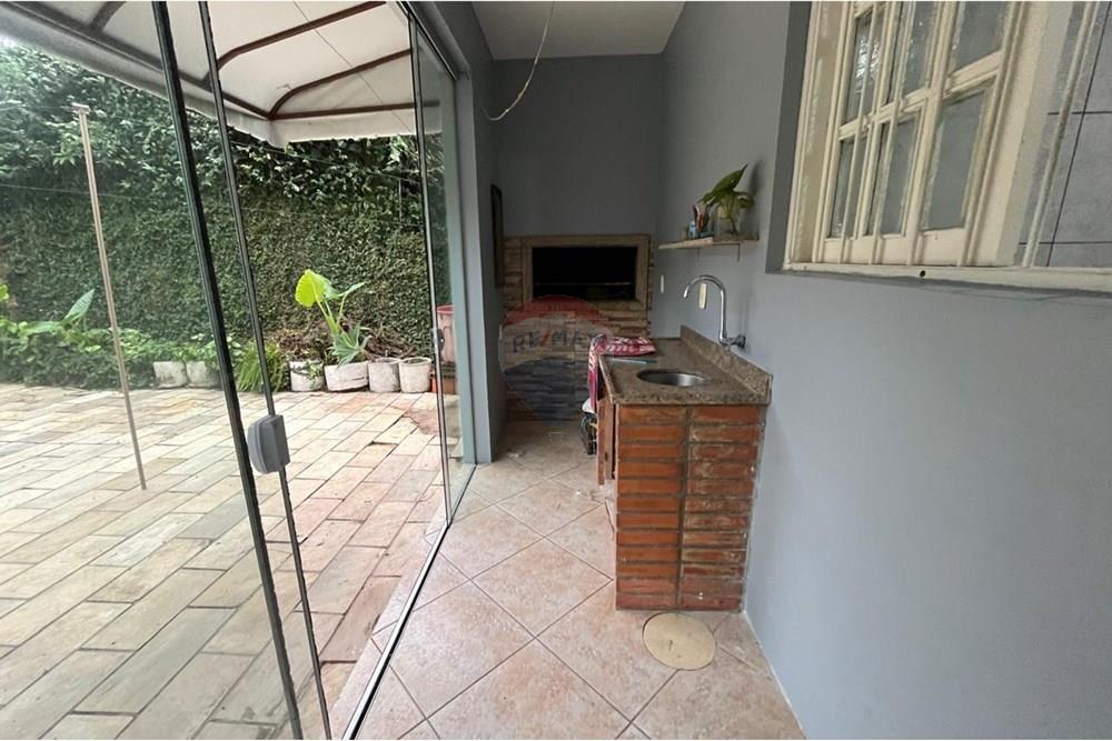 Casa - Alugar - Santa Maria , Rio Grande do Sul - WhatsApp Image 2025-06-02 at 17.00.58 (5).jpeg - 610451013-87