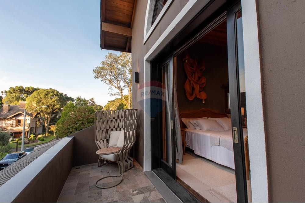 Casa - Venda - Gramado , Rio Grande do Sul - PARTE-01 (19).jpg - 610131055-4