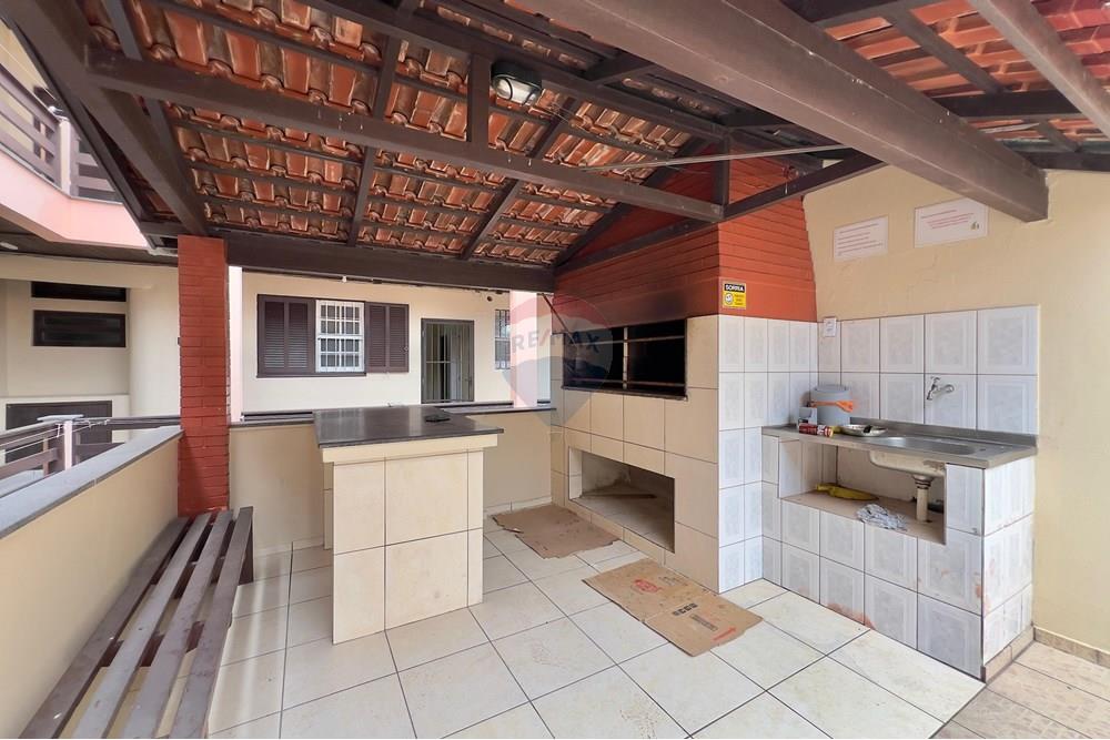 Residential - Rom - Capão da Canoa , Rio Grande do Sul - BR - 24.jpg - 612731032-15