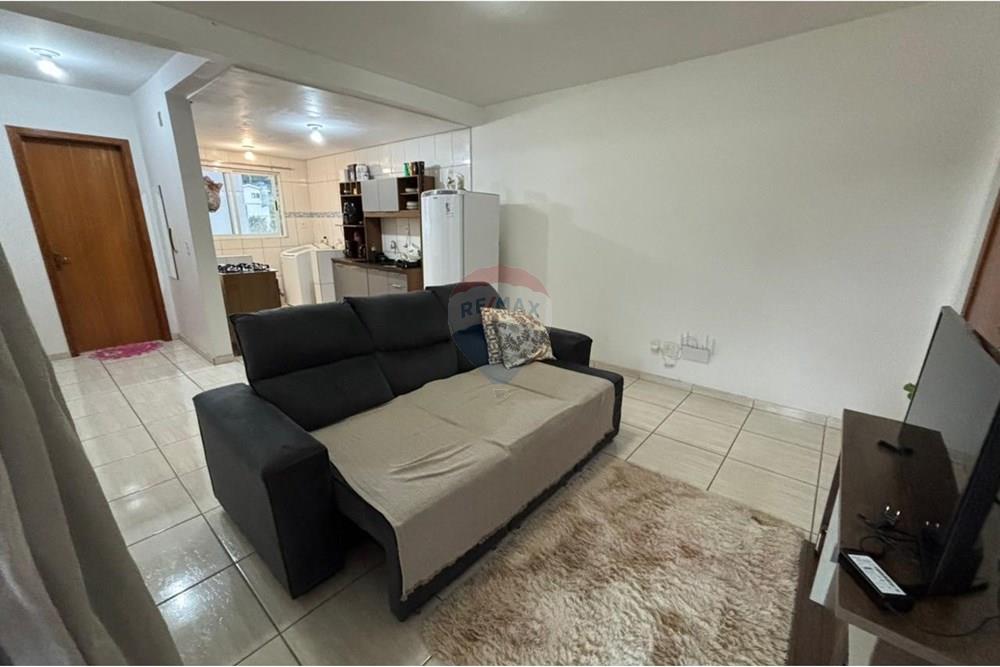 Apartamento - Venda - Sarandi , Rio Grande do Sul - WhatsApp Image 2025-06-18 at 16.32.35 (1).jpeg - 610341006-381