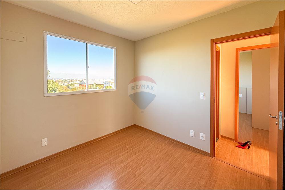 Apartamento - Venda - Canoas , Rio Grande do Sul - 26 - 612651009-66